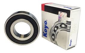 ПОДШИПНИК KOYO 60032RSCM