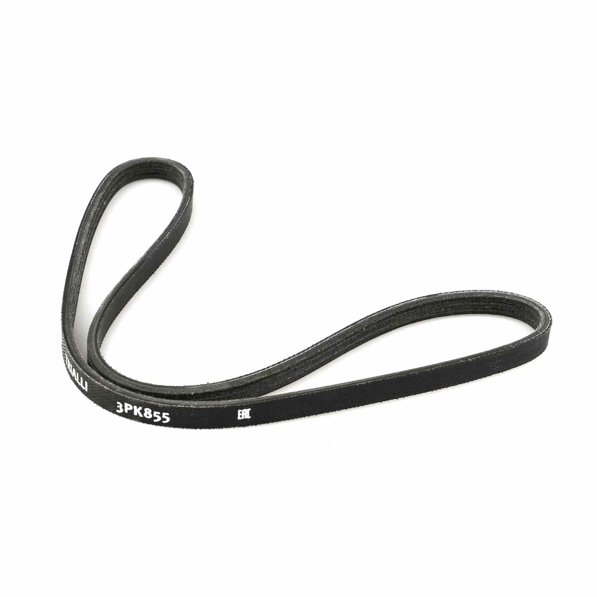 РЕМЕНЬ ПОЛИКЛИНОВЫЙ GMB 3PK855