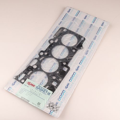 ПРОКЛАДКА ГБЦ STONE JA31122F