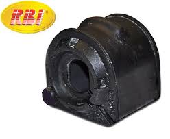 ВТУЛКА СТАБИЛИЗАТОРА RBI D21MZ3F