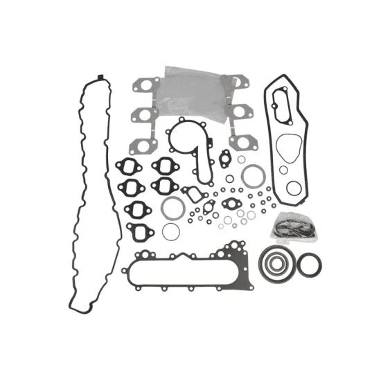 РЕМКОМПЛЕКТ ДВИГАТЕЛЯ TOYOTA 0411117011