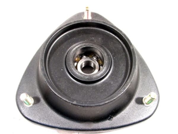 ОПОРА АМОРТИЗАТОРА TENACITY ASMSB1002