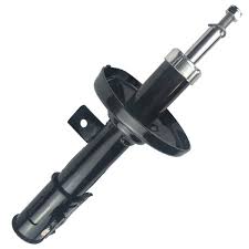 СТОЙКА ГАЗОМАСЛЯНАЯ JETT V31263L