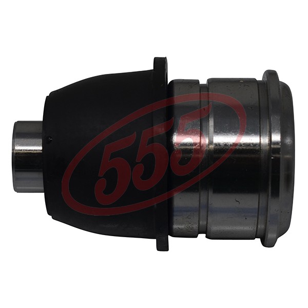 ШАРОВАЯ ОПОРА 555 SB7902