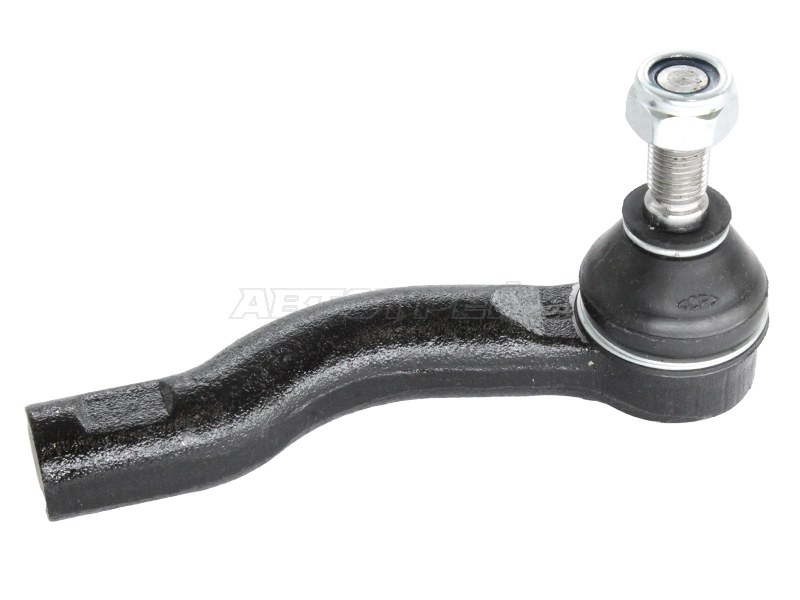 НАКОНЕЧНИК РУЛЕВОЙ BAIKOR BKTRE0049