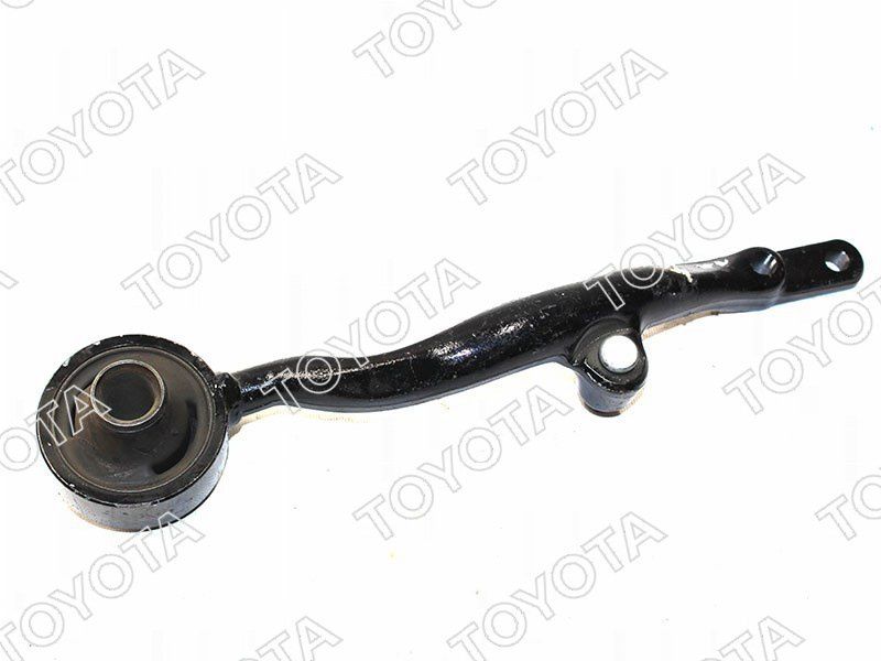 ТЯГА ПРОДОЛЬНАЯ TOYOTA 4867022111