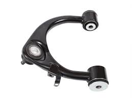 РЫЧАГ ПОДВЕСКИ SH AUTOPARTS SH05169