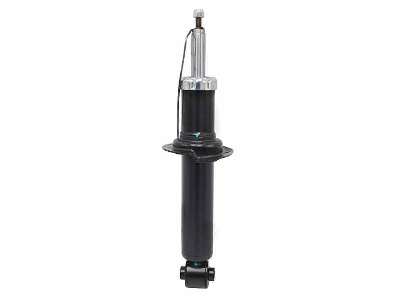 СТОЙКА BAIKOR BKSAR0068