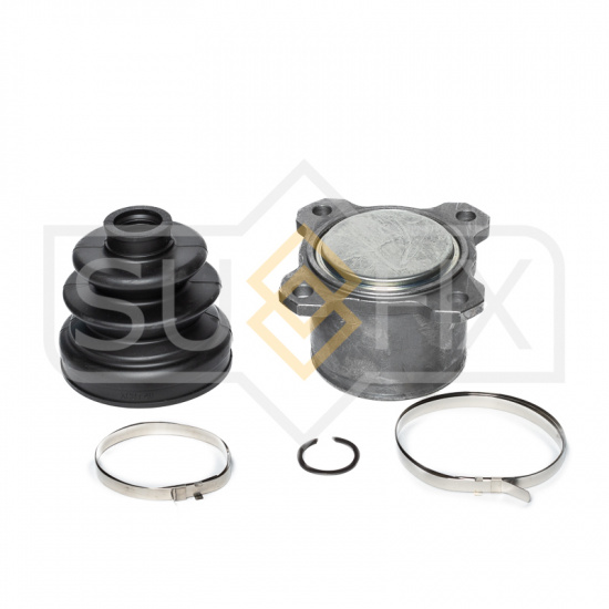ШРУС ВНУТРЕННИЙ SUFIX ST1546