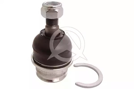 ШАРОВАЯ ОПОРА SIDEM 45388