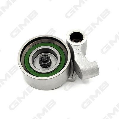 РОЛИК НАТЯЖНОЙ ГРМ GMB GT90830
