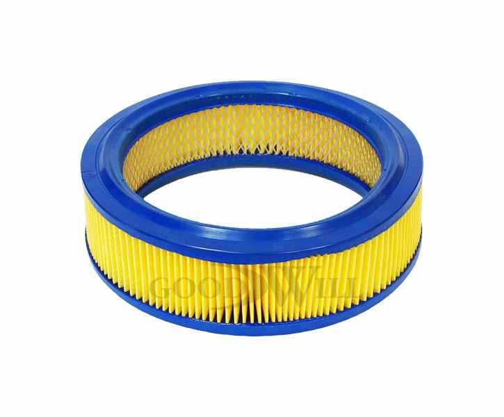 ФИЛЬТР ВОЗДУШНЫЙ GOODWILL AG912