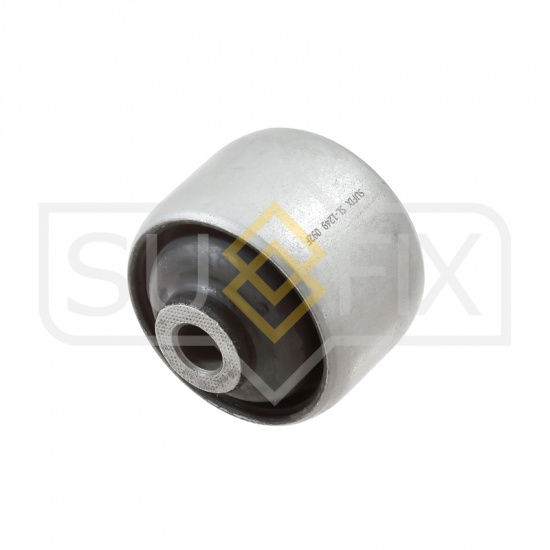 САЙЛЕНТБЛОК БАЛКИ МОСТА SUFIX SL1249