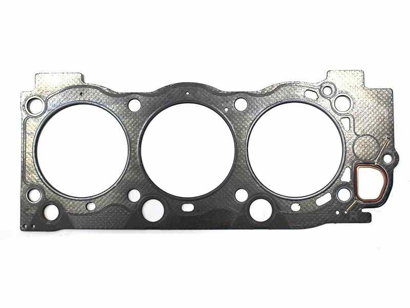 ПРОКЛАДКА ГБЦ STONE JA11197