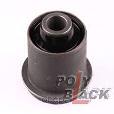 САЙЛЕНТБЛОК POLYBLACK MB061071