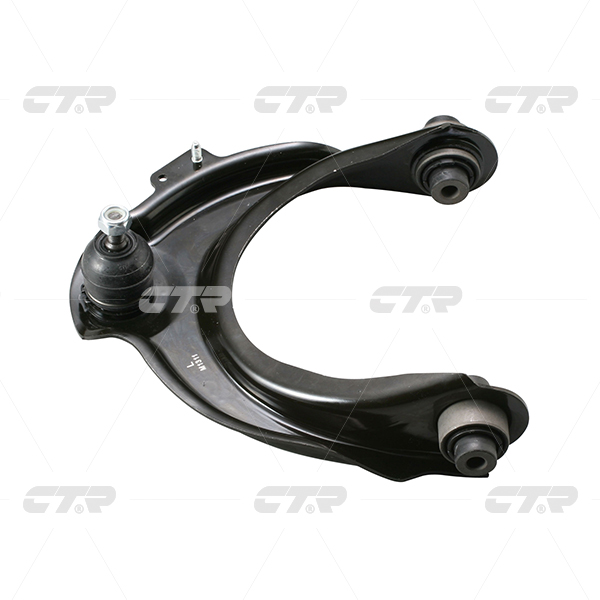 РЫЧАГ ПОДВЕСКИ CTR CQ0057L