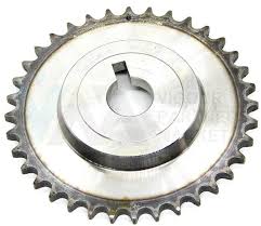 ЗВЕЗДОЧКА РАСПРЕДВАЛА NISSAN 1302453J01