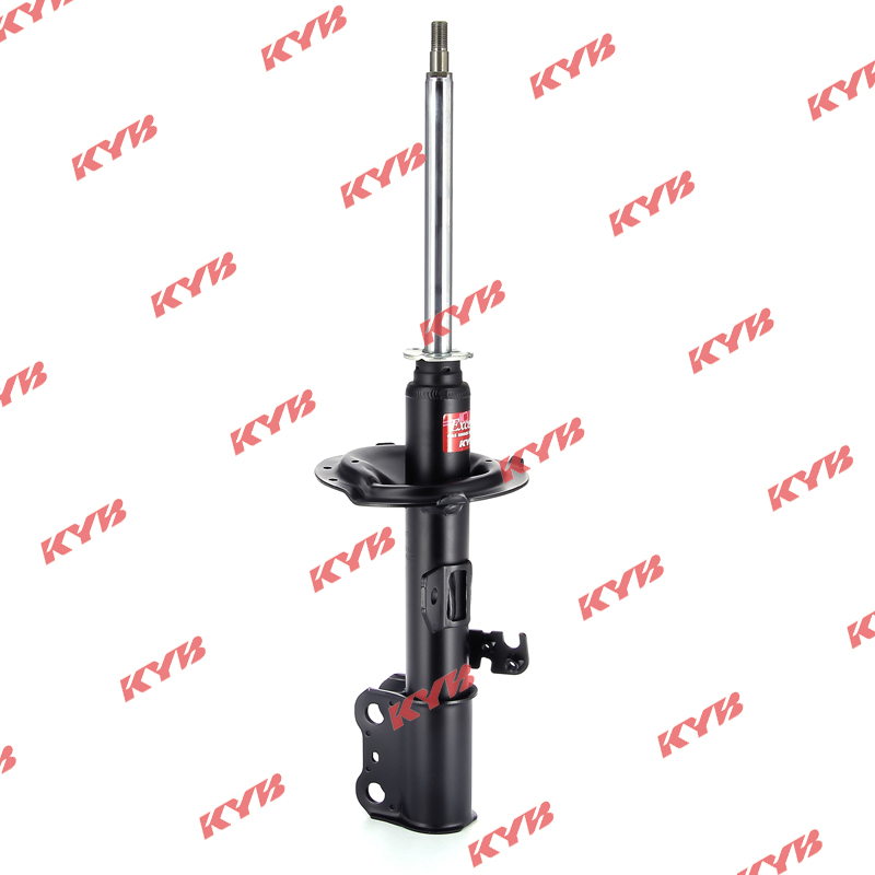 СТОЙКА ГАЗОМАСЛЯНАЯ KYB 334320