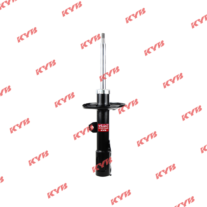 СТОЙКА ГАЗОМАСЛЯНАЯ KYB 339006