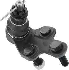 ШАРОВАЯ ОПОРА KORMAX KSB050R