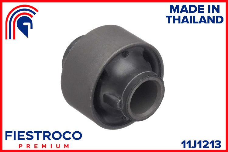 САЙЛЕНТБЛОК FIESTROCO 11J1213