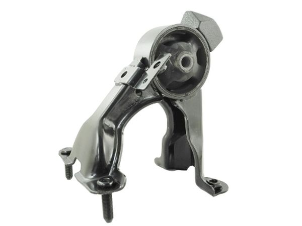 ПОДУШКА ДВИГАТЕЛЯ TENACITY AWSTO1093