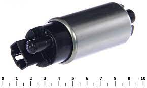 НАСОС ТОПЛИВНЫЙ БЕНЗИН ALFI PARTS FP2001