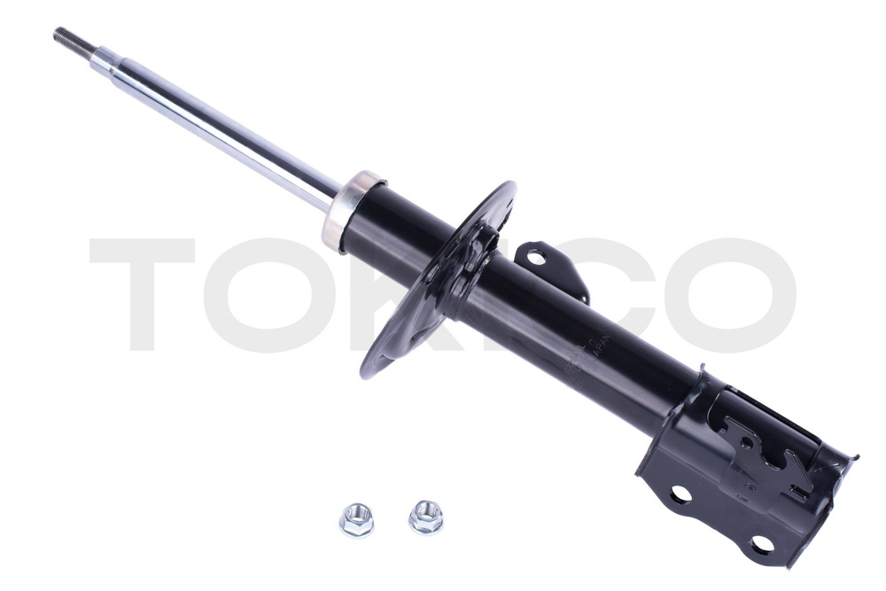 СТОЙКА ГАЗОМАСЛЯНАЯ TOKICO B3294