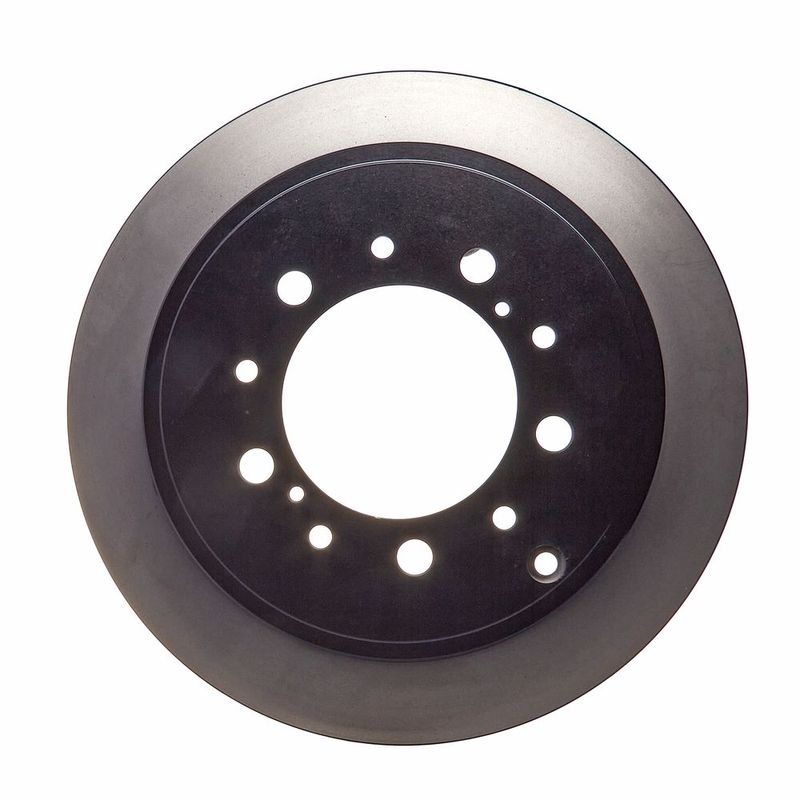 ДИСК ТОРМОЗНОЙ AVANTECH BR0163S