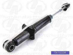 АМОРТИЗАТОР ПОДВЕСКИ TRUSTAUTO TA11033R