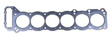 ПРОКЛАДКА ГБЦ TOYOTA 1111566031