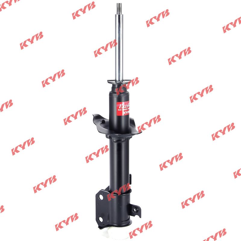 СТОЙКА ГАЗОМАСЛЯНАЯ KYB 332111