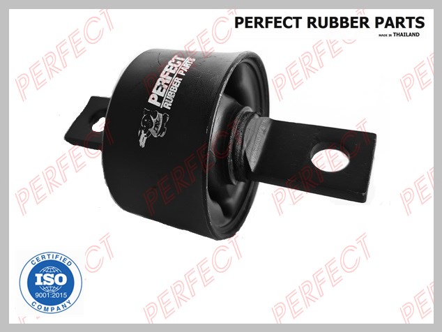САЙЛЕНТБЛОК PERFECT MIT65CU2W3