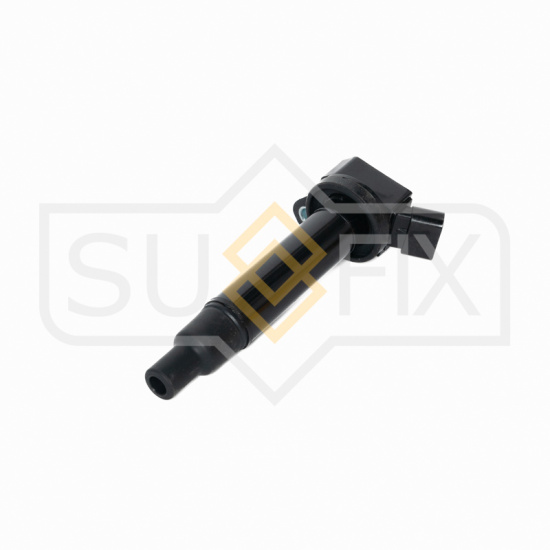 КАТУШКА ЗАЖИГАНИЯ SUFIX FC2181