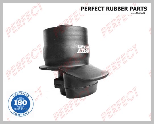 САЙЛЕНТБЛОК БАЛКИ МОСТА PERFECT TO65ZE121E