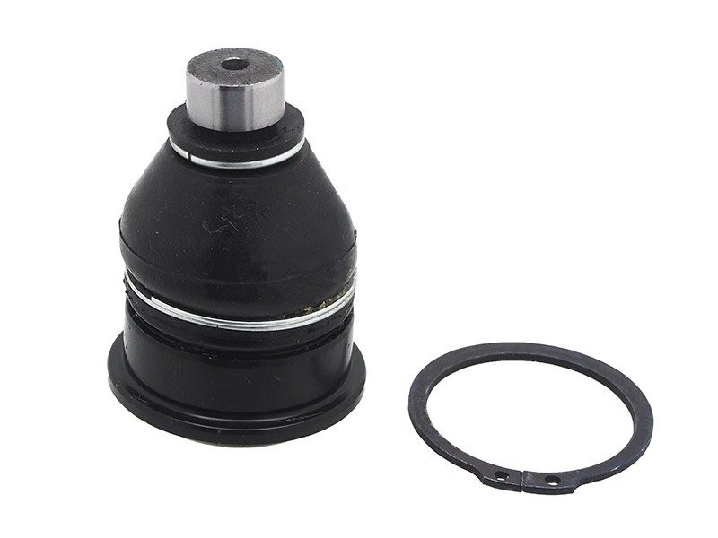 ШАРОВАЯ ОПОРА BAIKOR BKBJ0053