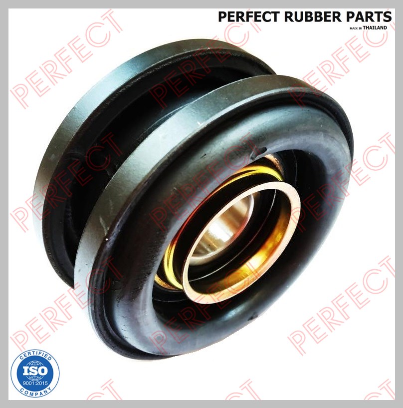 ПОДШИПНИК ПОДВЕСНОЙ КАРДАННОГО ВАЛА PERFECT NS06D21