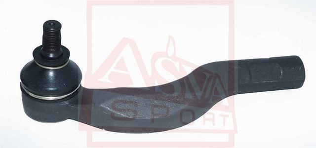 НАКОНЕЧНИК РУЛЕВОЙ ASVA 0121MWDR