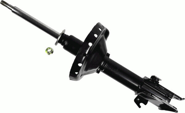 СТОЙКА JETT V31209R