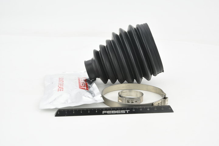 ПЫЛЬНИК ПРИВОДА FEBEST 0217PJ1020