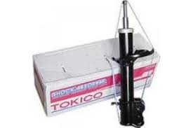СТОЙКА ГАЗОМАСЛЯНАЯ TOKICO B1094