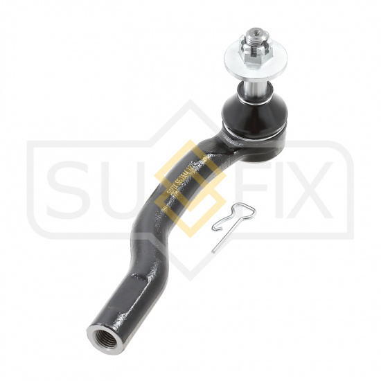 НАКОНЕЧНИК РУЛЕВОЙ SUFIX SE1644