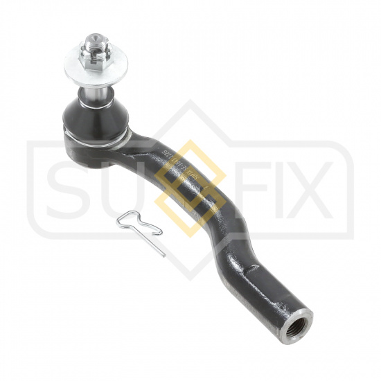 НАКОНЕЧНИК РУЛЕВОЙ SUFIX SE1643