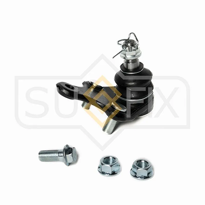 ШАРОВАЯ ОПОРА SUFIX SG1417