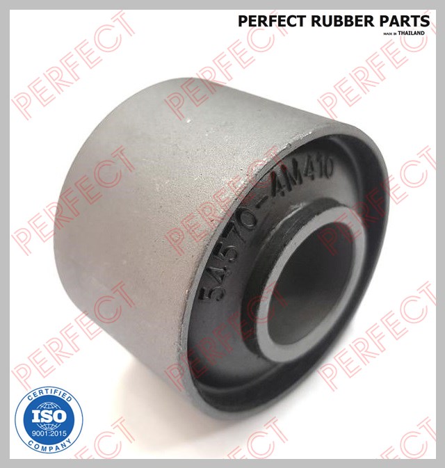 САЙЛЕНТБЛОК РЫЧАГА ПОДВЕСКИ PERFECT NS05N16WB
