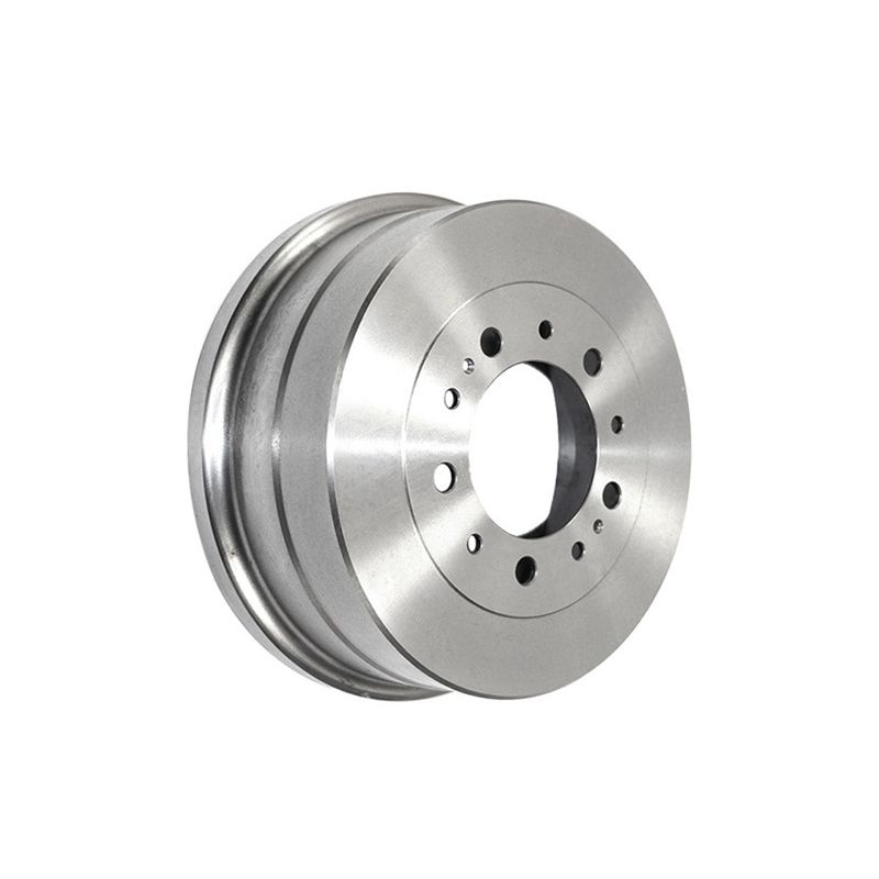 БАРАБАН ТОРМОЗНОЙ JD JBB0042