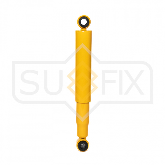 АМОРТИЗАТОР ПОДВЕСКИ SUFIX SA1329