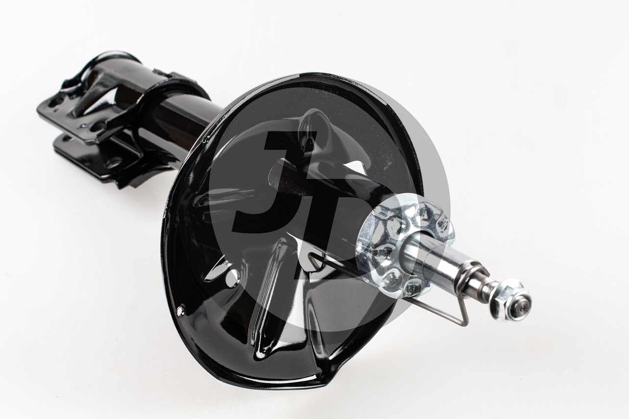 СТОЙКА ГАЗОМАСЛЯНАЯ JD JAS0441