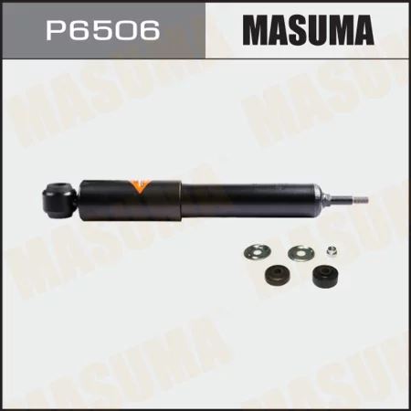 АМОРТИЗАТОР ПОДВЕСКИ MASUMA P6506