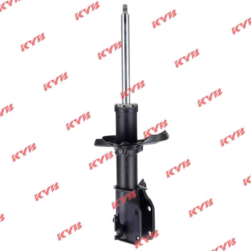 СТОЙКА ГАЗОМАСЛЯНАЯ KYB 333275